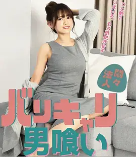 年代情感剧山海故人热播电视剧全集在线观看
