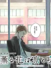 美食竞技综艺厨房交响曲全集手机免费播放